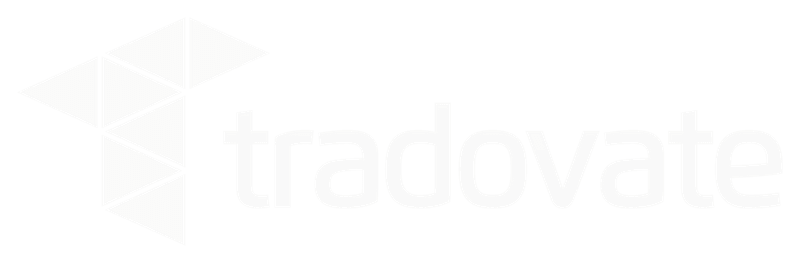 Tradovate