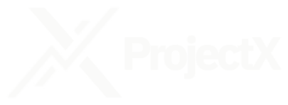 ProjectX