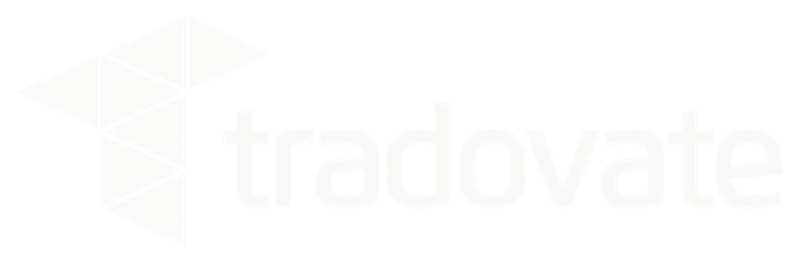 Tradovate