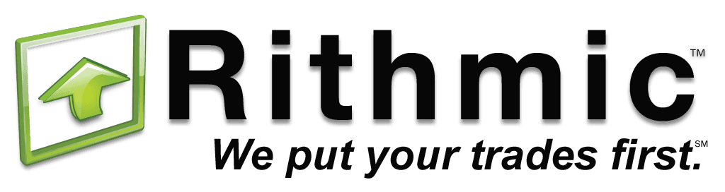 Rithmic